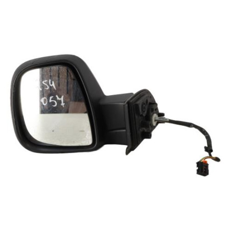 Retroviseur gauche CITROEN BERLINGO 3 M Photo n°1