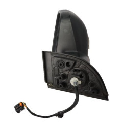 Retroviseur gauche CITROEN BERLINGO 3 M