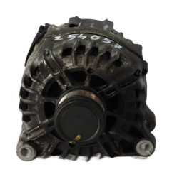 Alternateur CITROEN BERLINGO 3 M Photo n°1