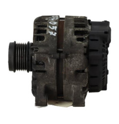 Alternateur CITROEN BERLINGO 3 M