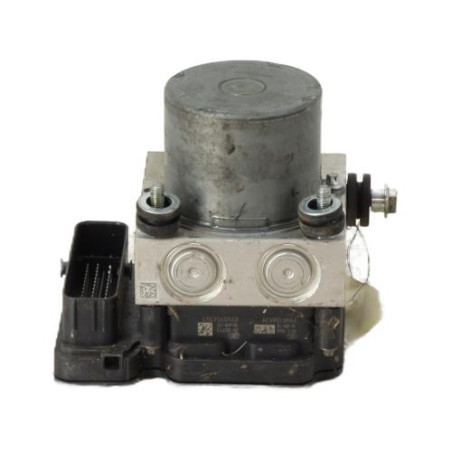 Bloc ABS (freins anti-blocage) CITROEN BERLINGO 3 M Photo n°1