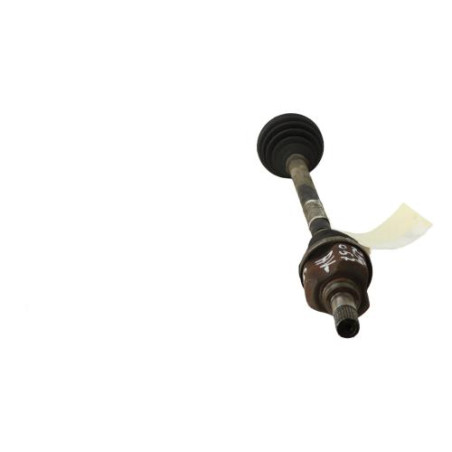 Cardan gauche (transmission) CITROEN BERLINGO 3 M