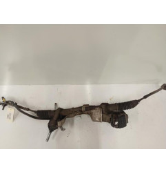 Cremaillere assistee CITROEN BERLINGO 3 M Photo n°4