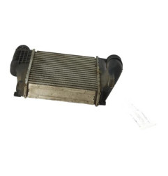 Echangeur air (Intercooler) CITROEN BERLINGO 3 M Photo n°1
