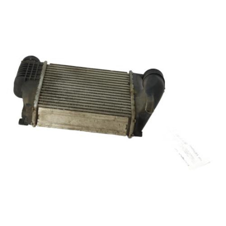 Echangeur air (Intercooler) CITROEN BERLINGO 3 M Photo n°1