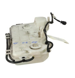 Vase de lave glace CITROEN BERLINGO 3 M Photo n°1