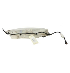 Vase de lave glace CITROEN BERLINGO 3 M