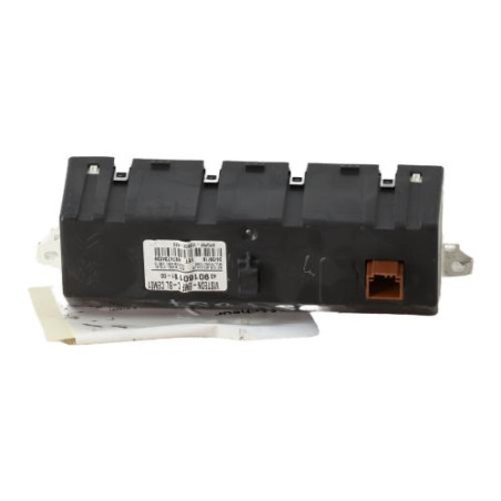 Afficheur CITROEN BERLINGO 3 M