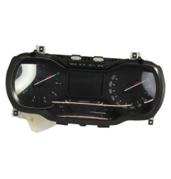 Compteur CITROEN BERLINGO 3 M