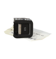 Levier frein à main electrique CITROEN BERLINGO 3 M Photo n°1