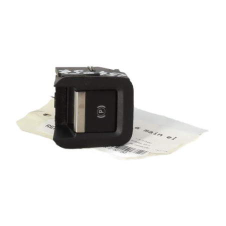 Levier frein à main electrique CITROEN BERLINGO 3 M Photo n°1