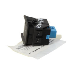 Levier frein à main electrique CITROEN BERLINGO 3 M