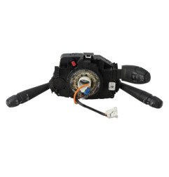 Com (Bloc Contacteur Tournant+Commodo Essuie Glace+Commodo Phare) PEUGEOT 208 1 Photo n°1