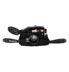 Com (Bloc Contacteur Tournant+Commodo Essuie Glace+Commodo Phare) PEUGEOT 208 1