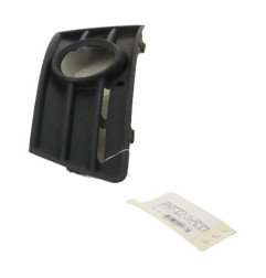 Enjoliveur anti brouillard VOLKSWAGEN PASSAT 5