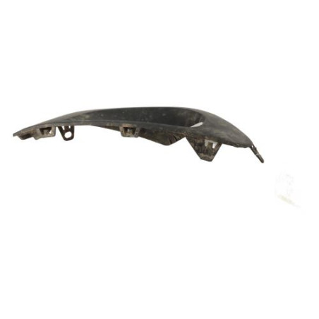 Enjoliveur anti brouillard PEUGEOT 208 1