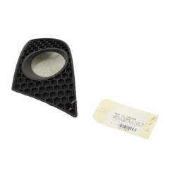 Enjoliveur anti brouillard SEAT LEON 2