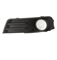 Enjoliveur anti brouillard FORD C-MAX 1 Photo n°1