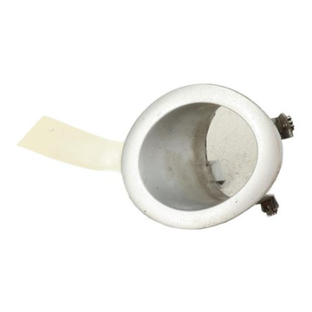 Enjoliveur anti brouillard CITROEN XSARA PICASSO Photo n°1