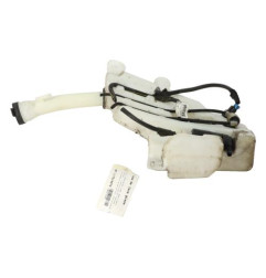 Vase de lave glace OPEL INSIGNIA 1 Photo n°1