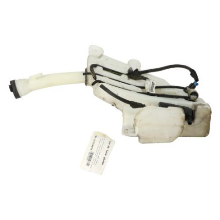 Vase de lave glace OPEL INSIGNIA 1 Photo n°1