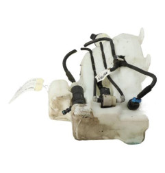 Vase de lave glace OPEL INSIGNIA 1