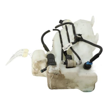 Vase de lave glace OPEL INSIGNIA 1