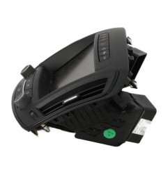 Ecran GPS OPEL INSIGNIA 1