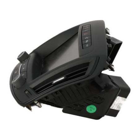 Ecran GPS OPEL INSIGNIA 1