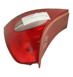 Feu arriere principal droit (feux) RENAULT CLIO 2