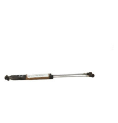 Verin de coffre RENAULT CLIO 2