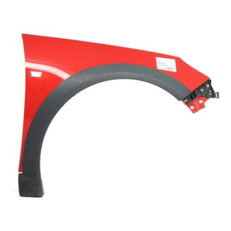 Aile avant droit OPEL INSIGNIA 1 Photo n°1