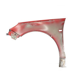 Aile avant droit OPEL INSIGNIA 1