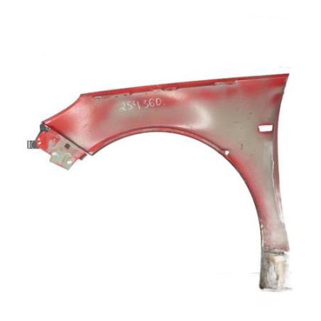 Aile avant droit OPEL INSIGNIA 1