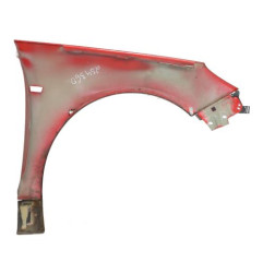Aile avant gauche OPEL INSIGNIA 1