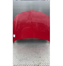 Capot OPEL INSIGNIA 1 Photo n°1