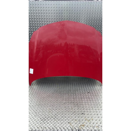 Capot OPEL INSIGNIA 1 Photo n°1