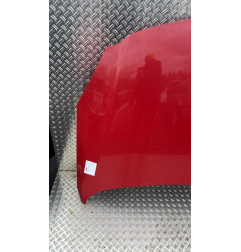 Capot OPEL INSIGNIA 1