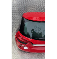 Malle/Hayon arriere OPEL INSIGNIA 1