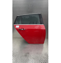 Porte arriere droit OPEL INSIGNIA 1 Photo n°1