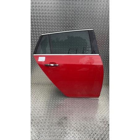 Porte arriere droit OPEL INSIGNIA 1 Photo n°1