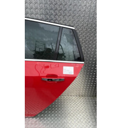 Porte arriere gauche OPEL INSIGNIA 1