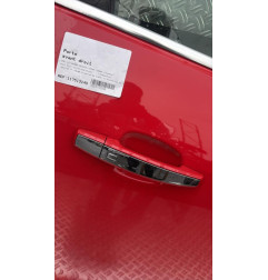 Porte avant droit OPEL INSIGNIA 1