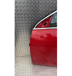 Porte avant gauche OPEL INSIGNIA 1
