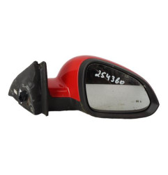 Retroviseur droit OPEL INSIGNIA 1 Photo n°1