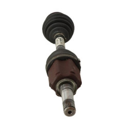 Cardan gauche (transmission) OPEL INSIGNIA 1