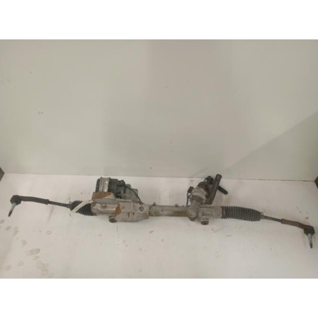 Cremaillere assistee OPEL INSIGNIA 1 Photo n°1