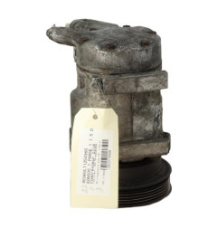 Compresseur clim RENAULT KANGOO 1