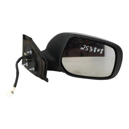 Retroviseur droit TOYOTA YARIS 2 Photo n°1