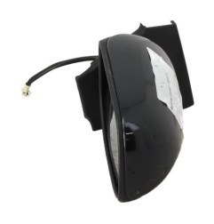 Retroviseur droit TOYOTA YARIS 2